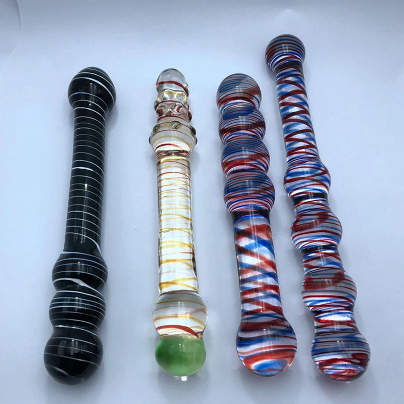 glass  anal  plug (1)