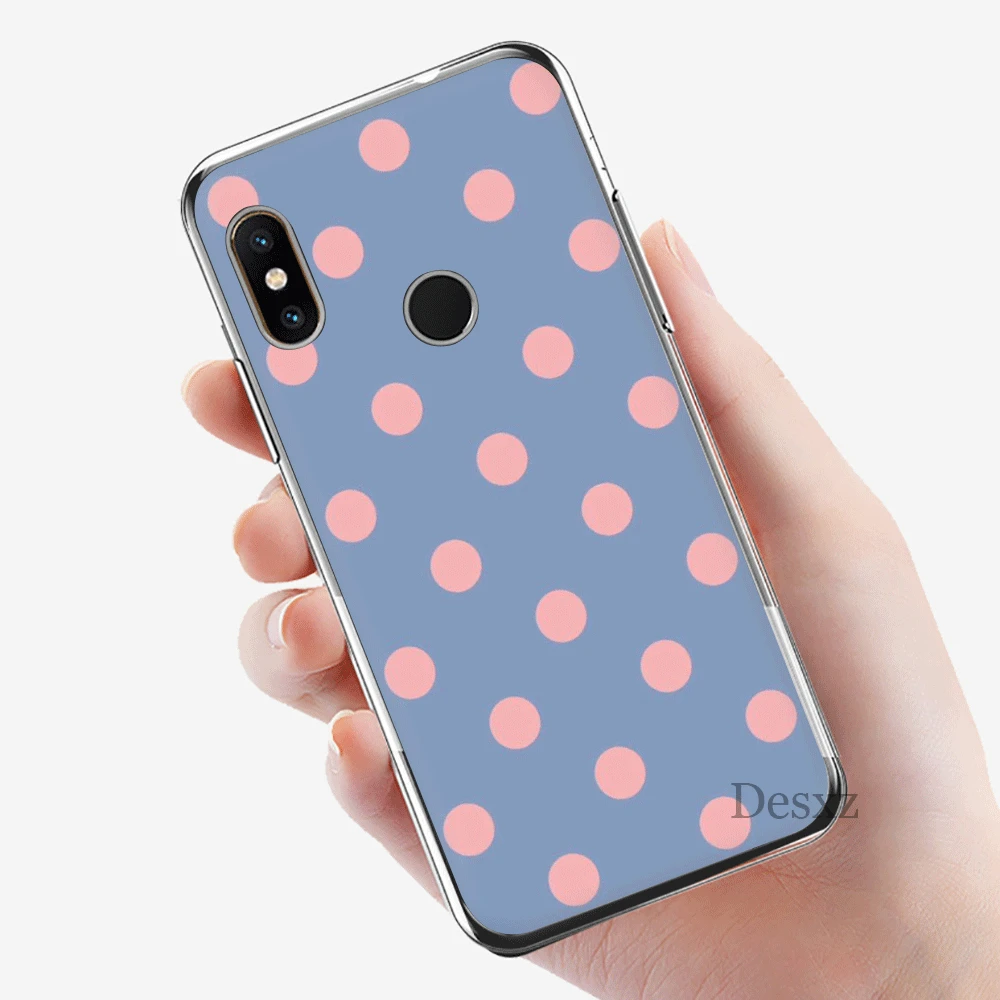 Мобильный чехол для телефона из термополиуретана для Xiaomi mi CC9 CC9E 9T mi x 2 S, 6, 8, 9, SE A1 A2 5X 6X макс 3 A3 Pro Lite чехол Dark Souls