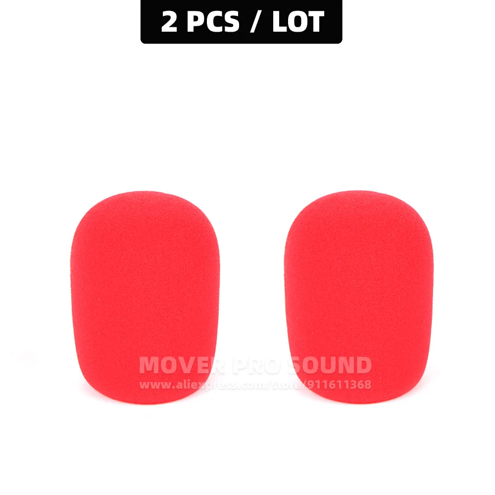 Sennheiser MD421 Ⅱ 専用防風カバーつき SENNHEISER MD421 II(国内正規品)(ゼンハイザー)(MD 421-II