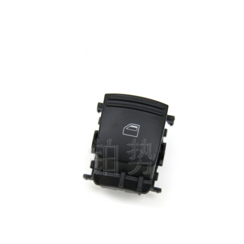 

Car Electric window lifter switch assembly 2007-2010Por sch eCa yen ne single switch for glass lifter front door lifter switch