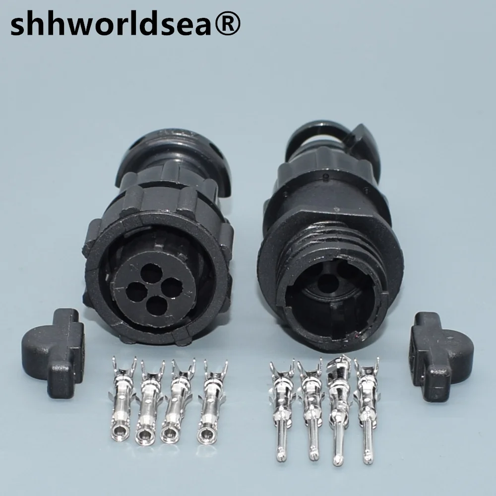 Store Home Products ChoiceDay Feedback