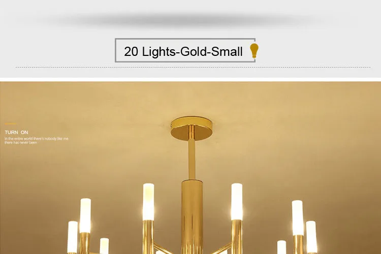 light-luxury-chandelier_2_05