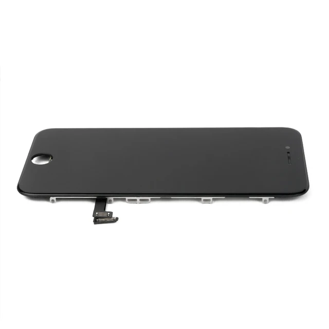 Picture of Iphone 7s Screen Replacement With Digitizer Replacement Kit - 5.5