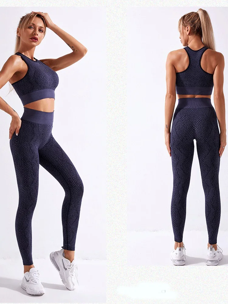 

Sudadera Mujer 2020 European American Sports Bra Fitness Pants Ulzzang Fashionable The Comfy Oversize Harajuku Happy Young Woman