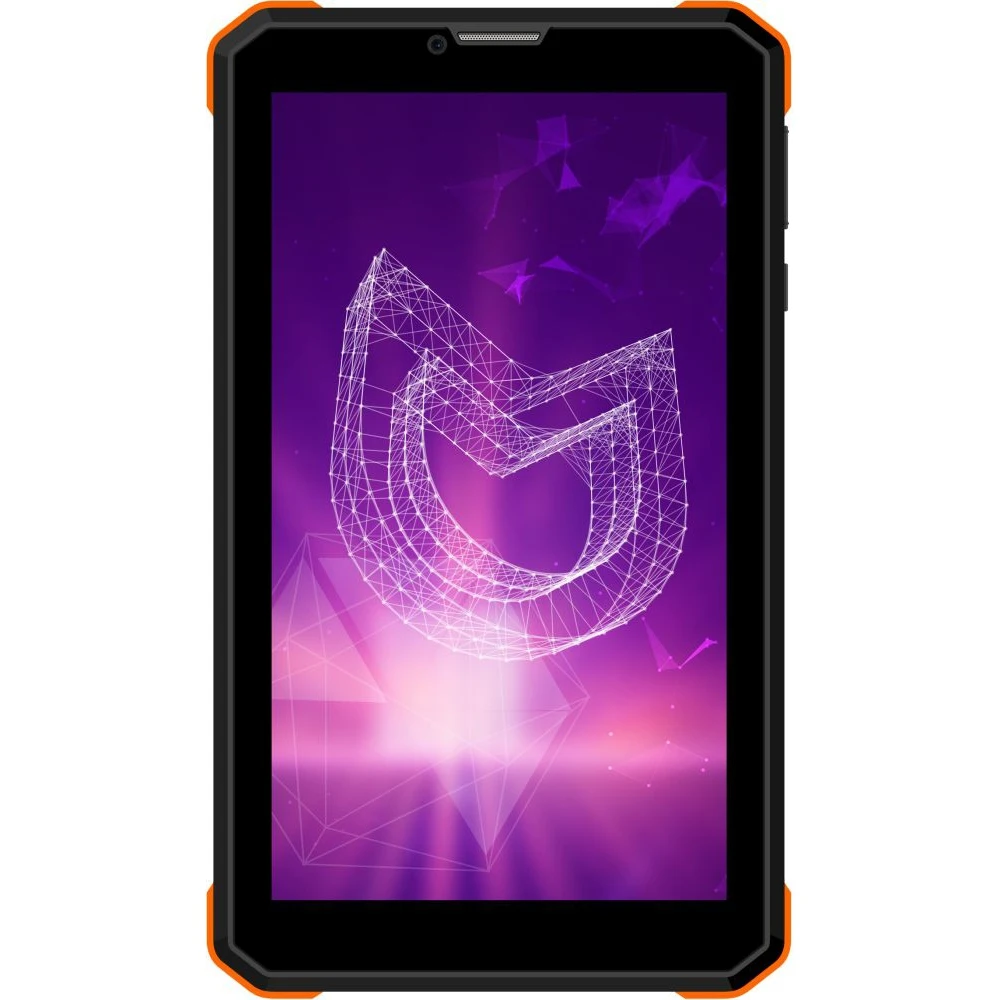 Планшет Irbis TZ757 SC7731E 4C/1Gb/8Gb 7" IPS 600x1024/3G/And8.1/черный/BT/GPS/2Mpix/0.3Mpix/6500mAh