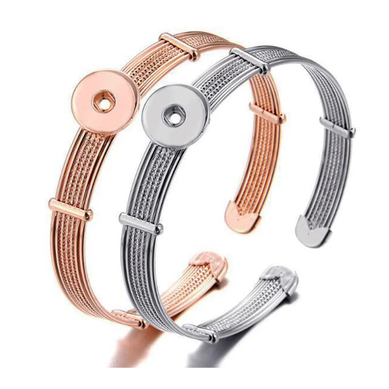 QQ截图20200423135243