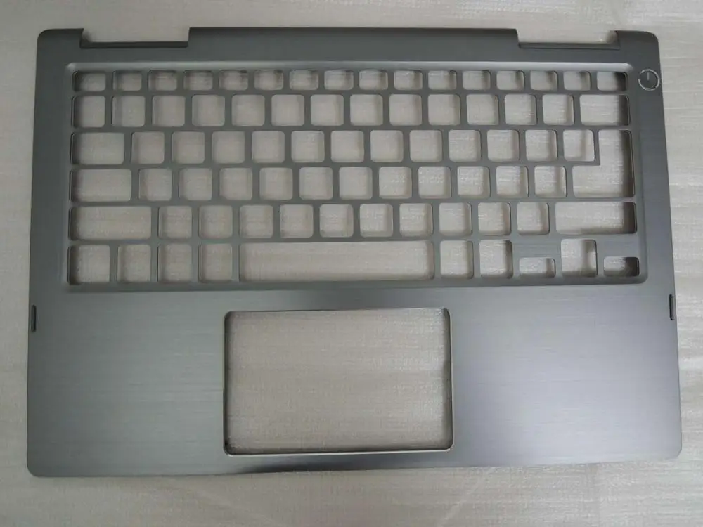 Для Dell Inspiron 7373 подлокотник для ноутбука P12RP