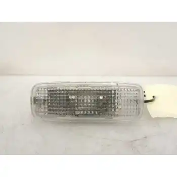 

8538414 Interior light Audi A3 (8p) 2.0 Tdi Ambition Quattro