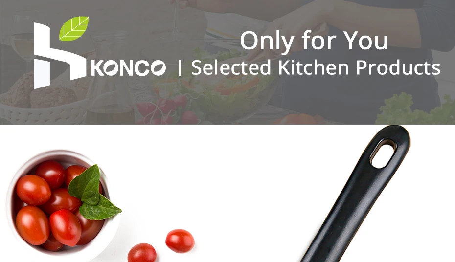 konco详情页_01