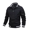XSXB10 Black