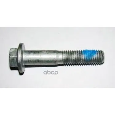 Болт Подвески Крепления Амортизатора Ford FORD арт. 1382597