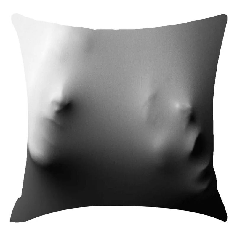 9 - SJJ90805008_0243432283219198753