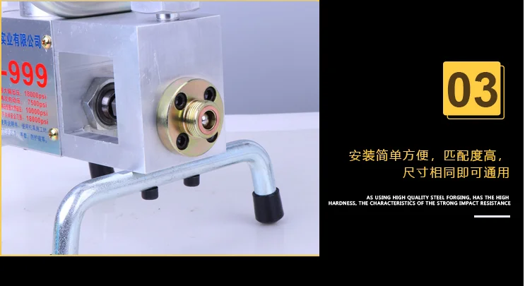 High Quality Renovação da Casa