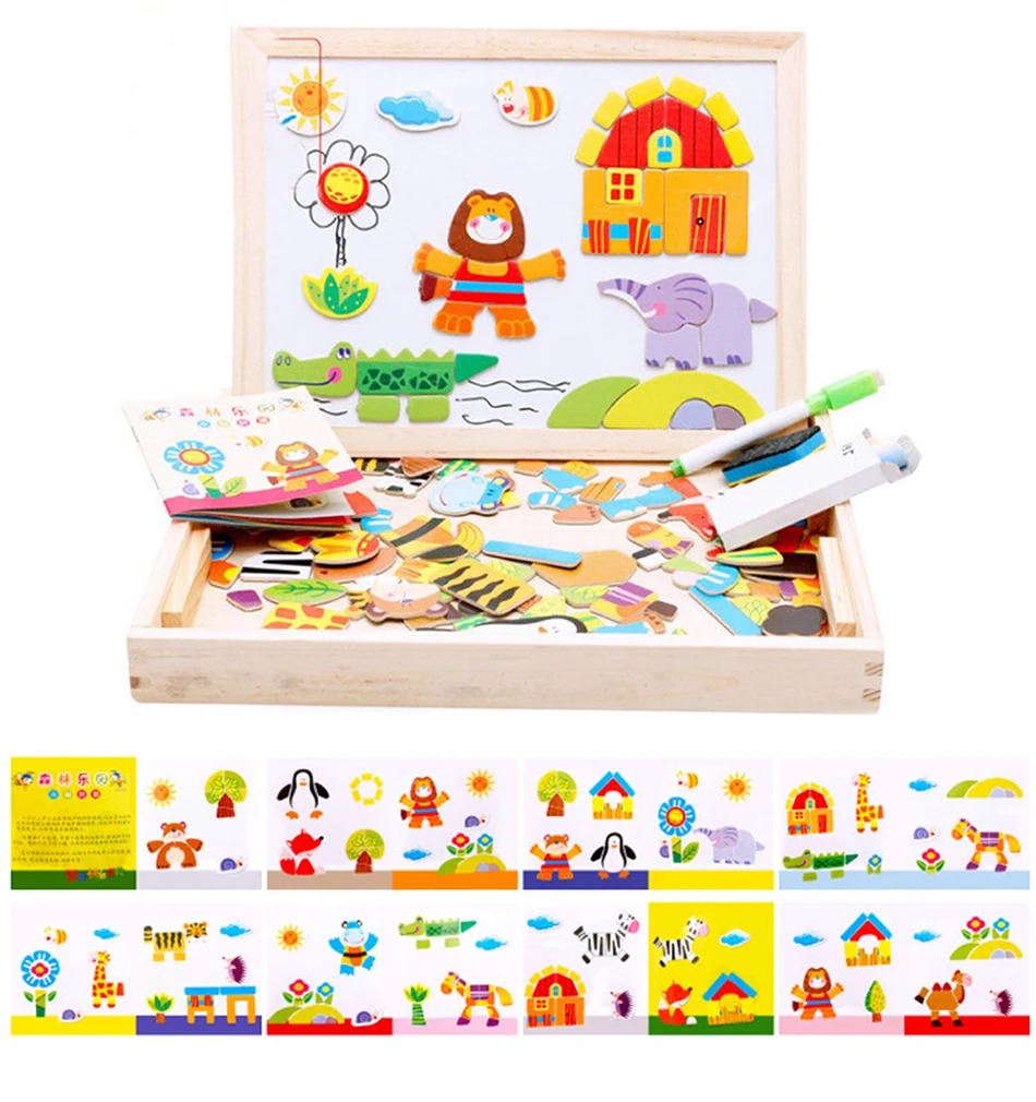 5-产品展示-Banner-2