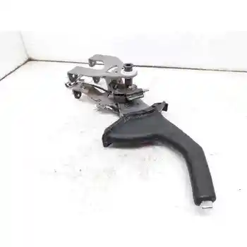 

59710A4000 HAND BRAKE LEVER KIA CARENS ()