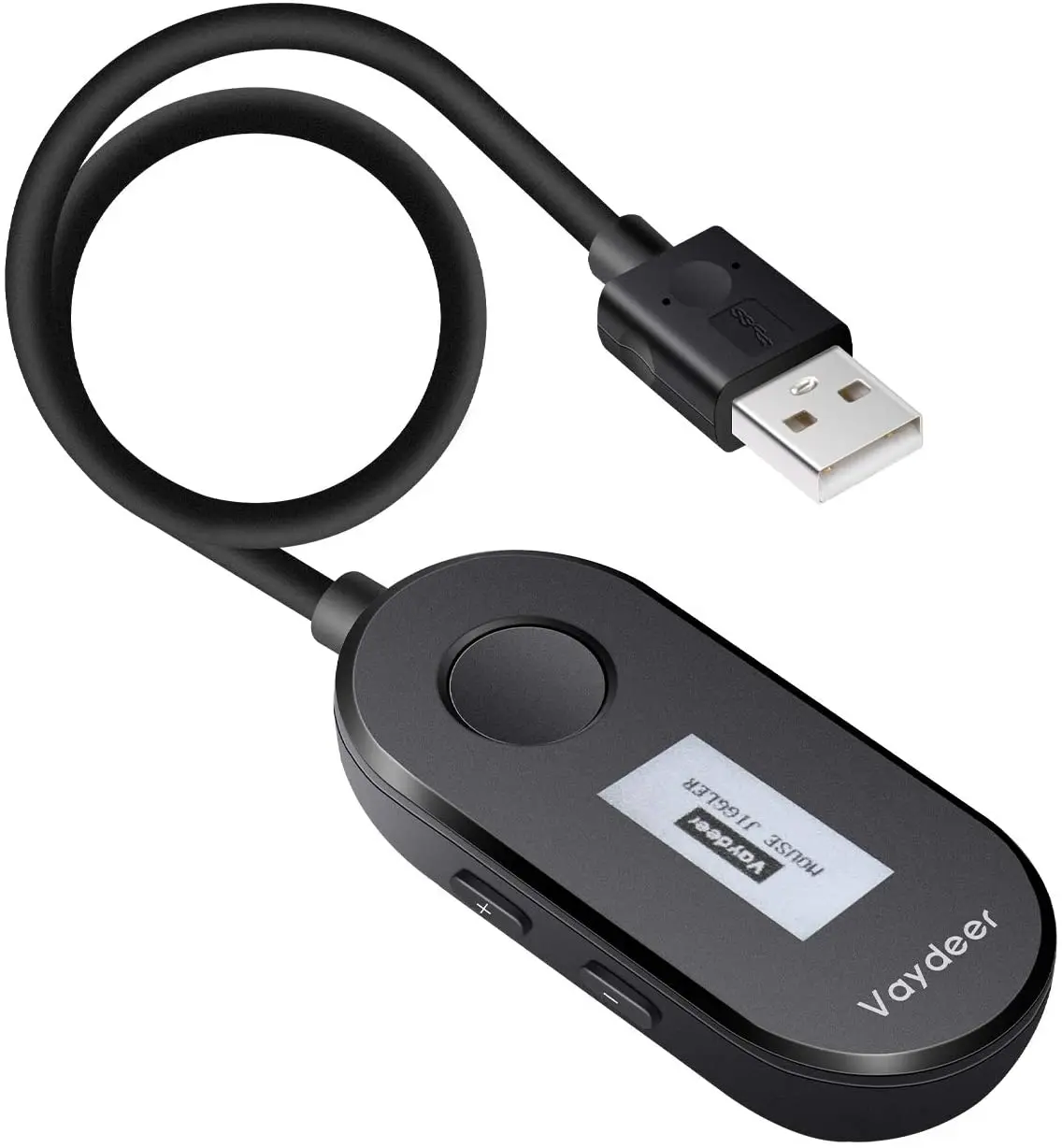 Mouse mover. имитация движения мыши. мышь jiggler usb. Mouse mover. компьютерная мышь игрушечная.