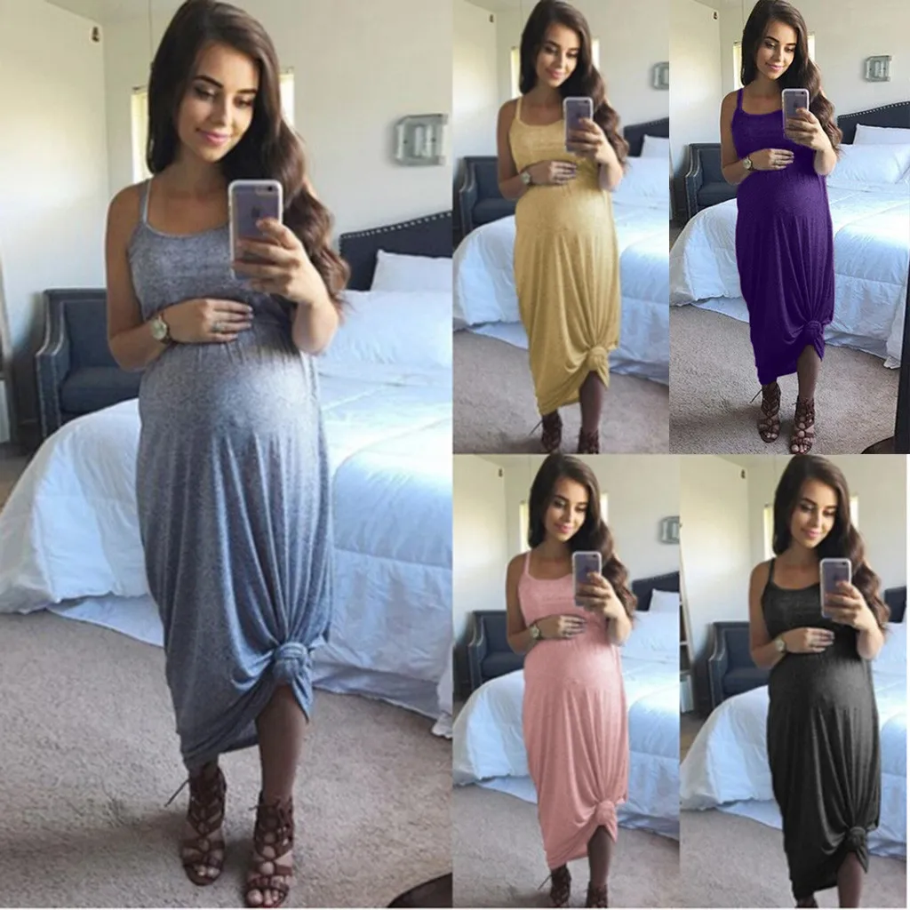 maternity holiday wear