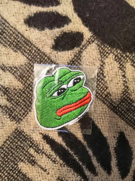 Ue488b8edd909497b9cc5d8eb69596a54D