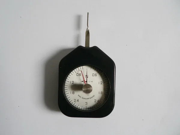 ATN-3-2