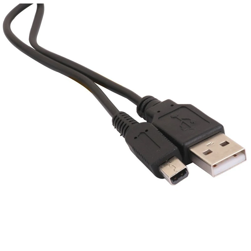 Зарядное устройство USB Ladestation для/3DS XL