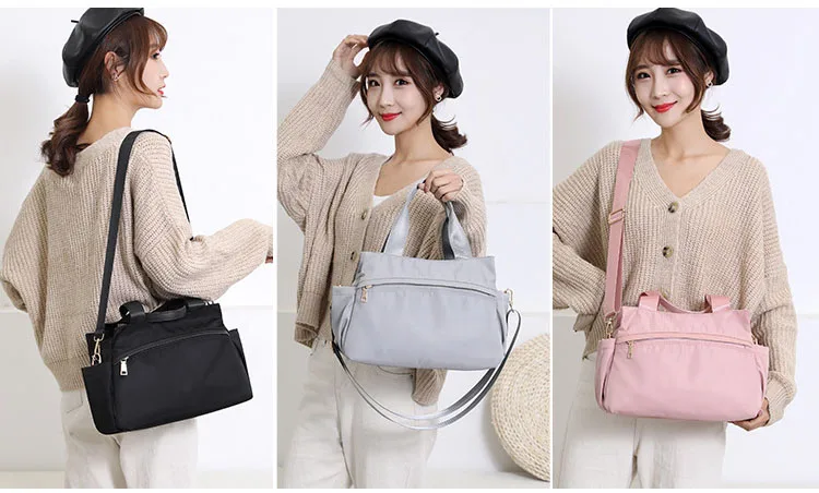 12624426599_191747225