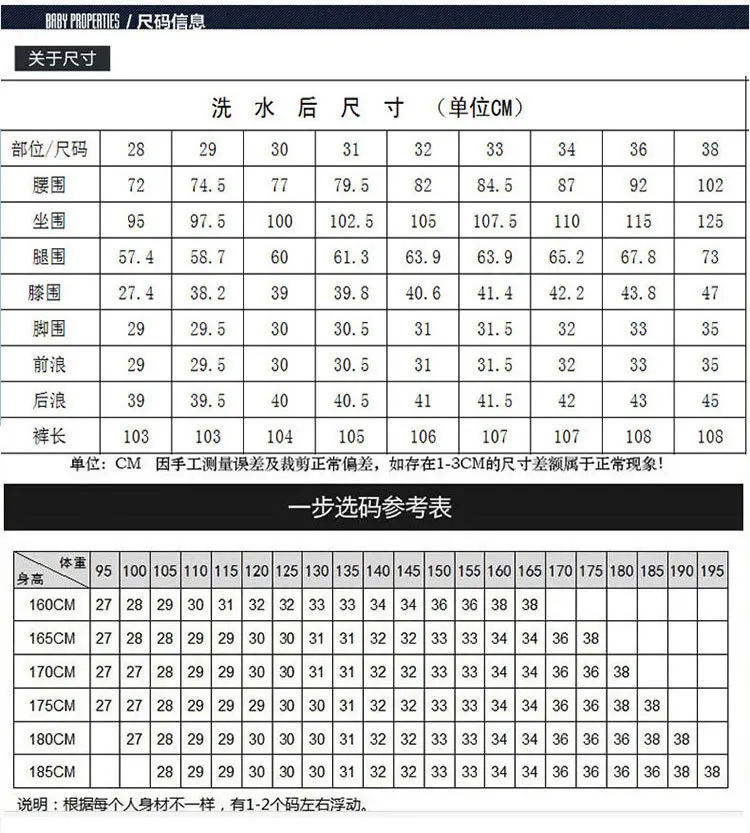 Мужские джинсы с перекрестными краями, специально для внешней торговли, облегающие, прямые, с дырками, с потертостями, Европа и джинсы Америка