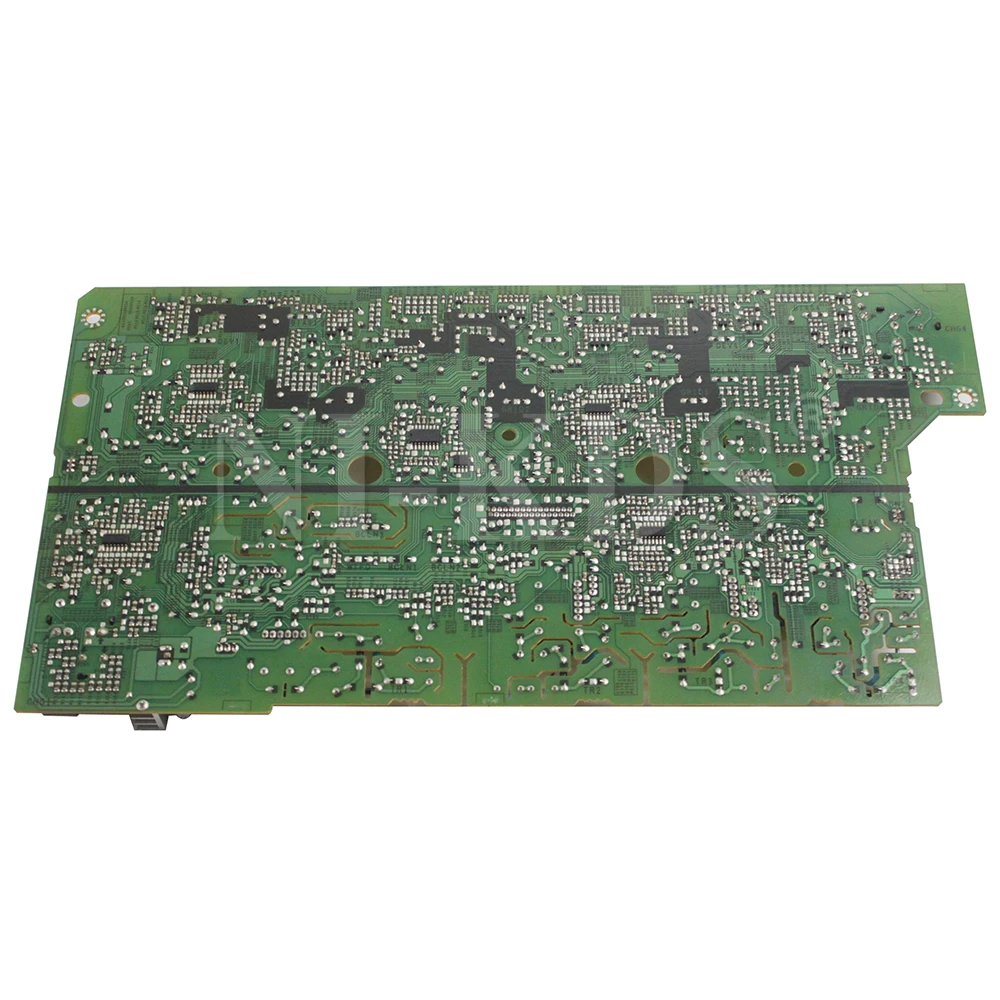 Conj Pcb Fonte de Alimentação de Alta Tensão para o Irmão 3150 3170 3140 Dcp-9020 Mfc9130 Mfc9330cdw 9140 9330 9340 Hvps Hl3140 Lv0928001 - Imagem 4
