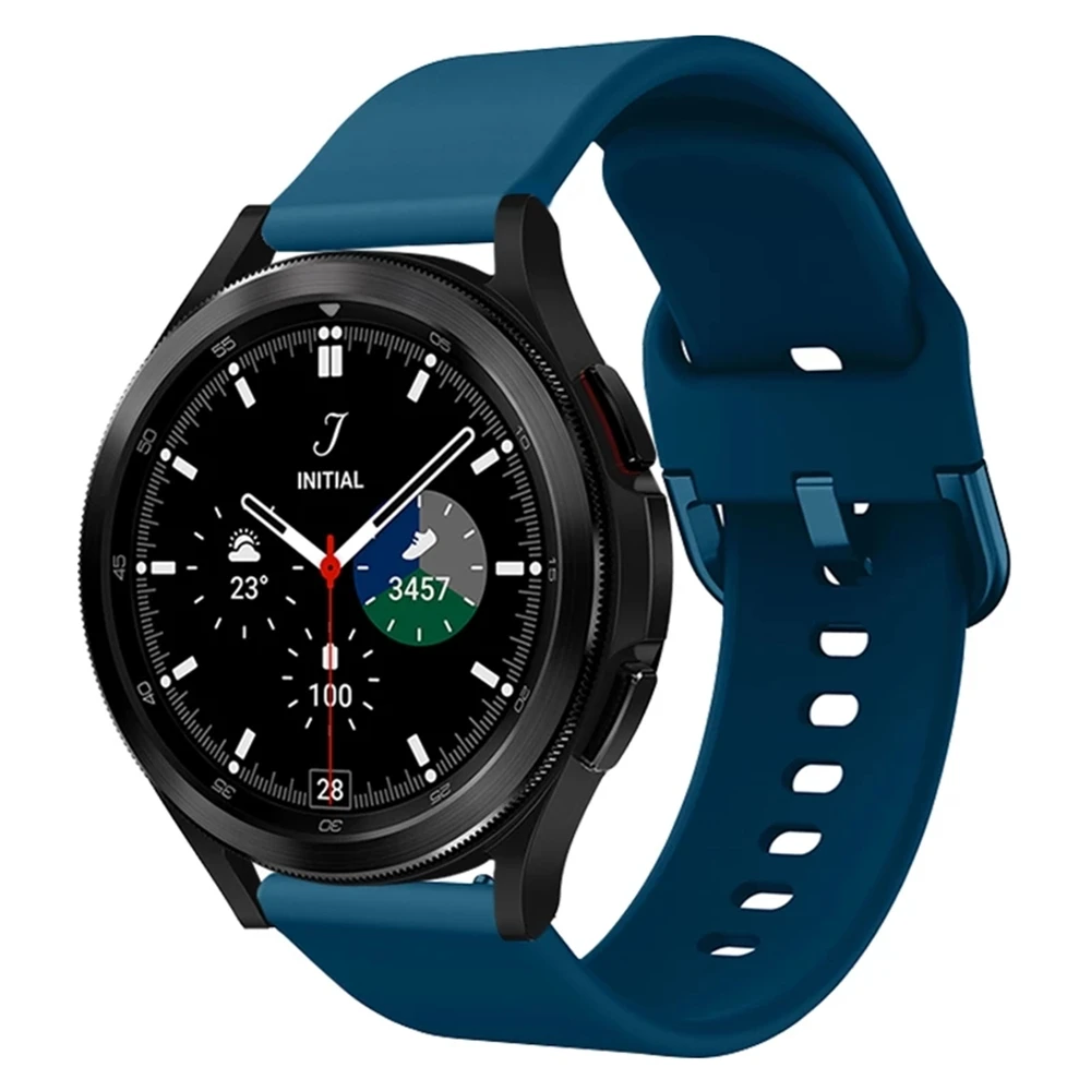 Correa-de-reloj-deportivo-para-Samsung-Galaxy-Watch-4-correa-de-reloj-inteligente-de-20mm-40mm.jpg_.webp_Q90.jpg_.webp_.webp (3).jpg_.webp