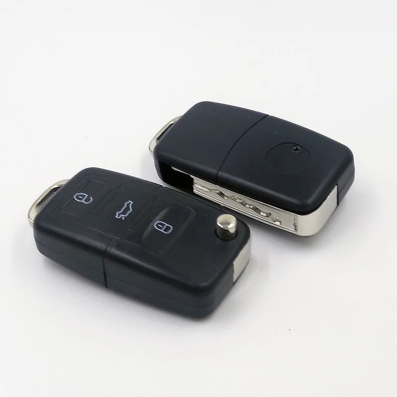 Ключ автомобиля VW Логотип Drive 128 GB USB флэш-накопитель 256GB 128 GB 64GB 32GB Автомобильный ключ USB 3,0 флеш-память Флешка 3,0