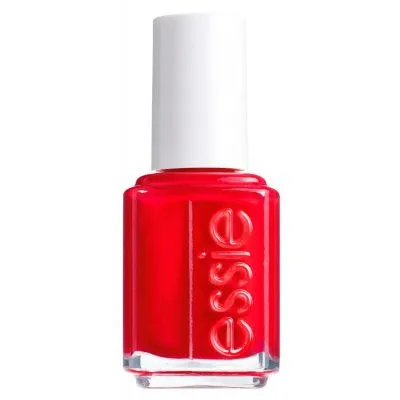 Лак для ногтей Essie, №62 «Лакированный»