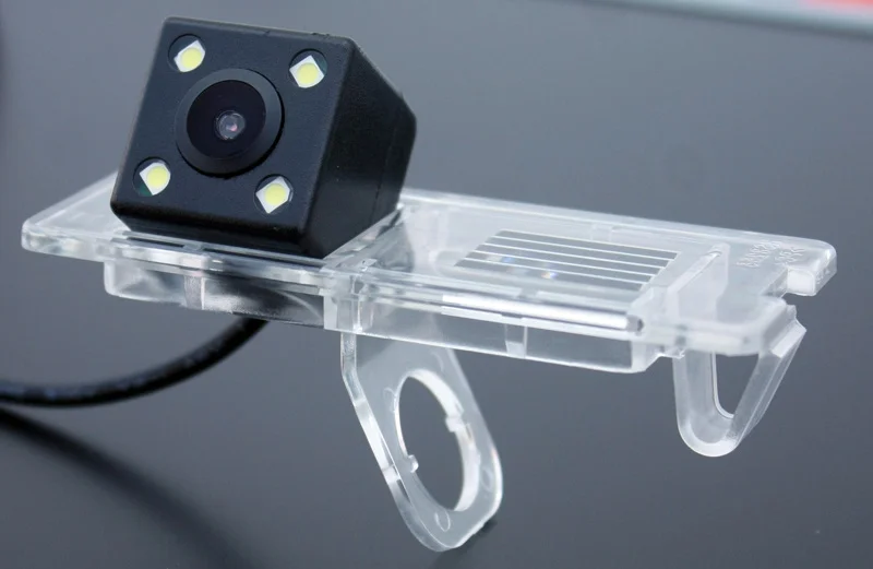 Wireless-camera-for-Renault-Megane-3-Duster-Fluence-Dacia-Duster-Nissan-Terrano (18)