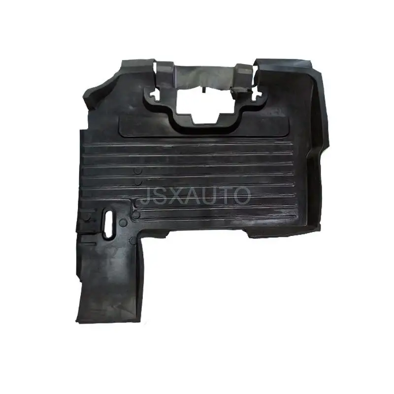 Excavator cab floor rubber pads foot pad excavator accessories For HITACHI ZX ZAX200 230 240 330-6-3G |