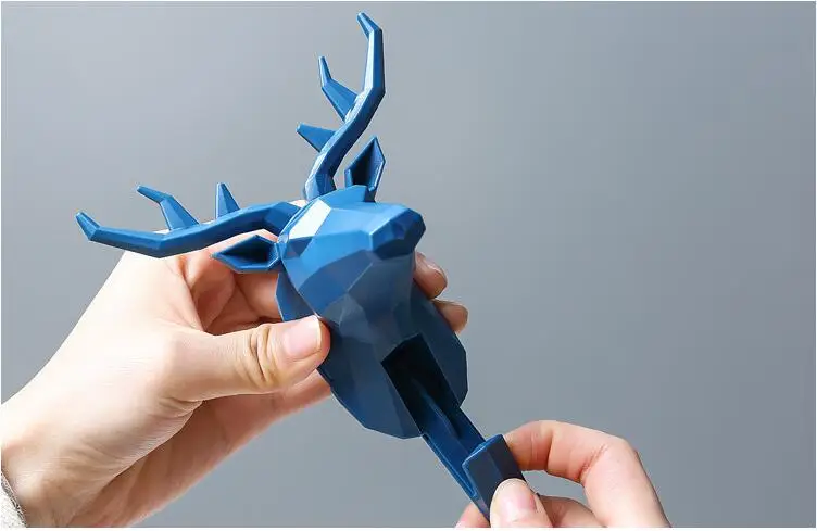 QQ截图20190724162234