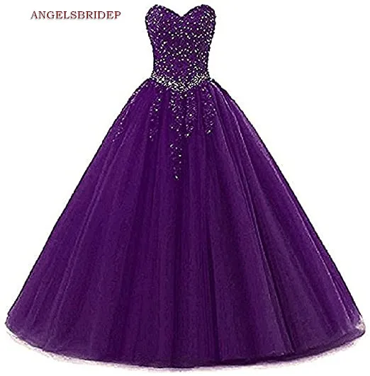 61bU7azoSPL._AC_SX522._SX._UX._SY._UY__副本