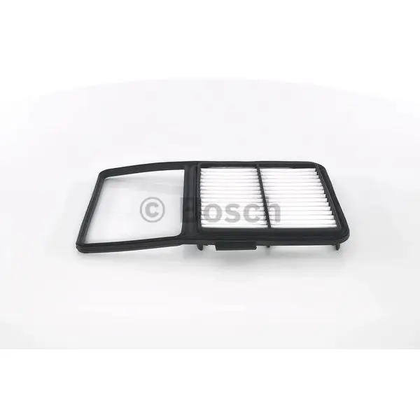 Фильтр воздушный Toyota Prius 1.5 00-04 BOSCH F 026 400 170