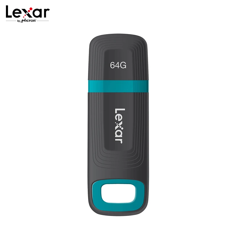 

Lexar Tough pen drive 32G 64G U disk 128G USB3.1 waterproof encryption industrial USB flash drive 150mb/s high speed Pendrive