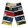 Printed shorts for men summer sports leisure five minutes big shorts tide five minutes seven minutes loose quick dry men's beach ► Photo 3/6