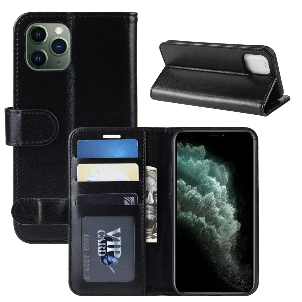 201909191713197007_1c8adb86-2907-4eee-9800-86e9b47a43c0