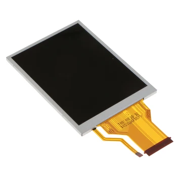 

LCD Screen Replacement for Nikon Coolpix P510 L310 with Backlight