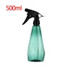 500ML green