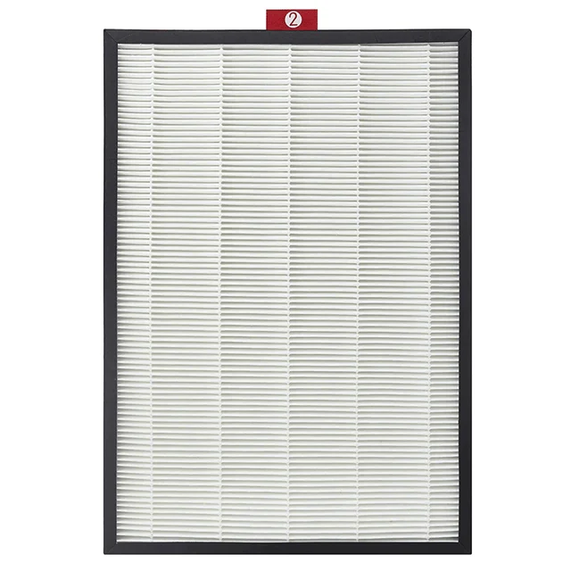 Honeywell a5 filter Clearance