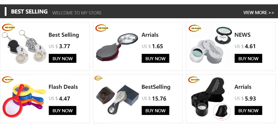 Headband 2 LED Magnifier Lamp 1x 1.5x 2x 2.5x 3.5x Magnifying Glasses Illuminated Magnifier Repair Loupe Reading Magnifying Lupa