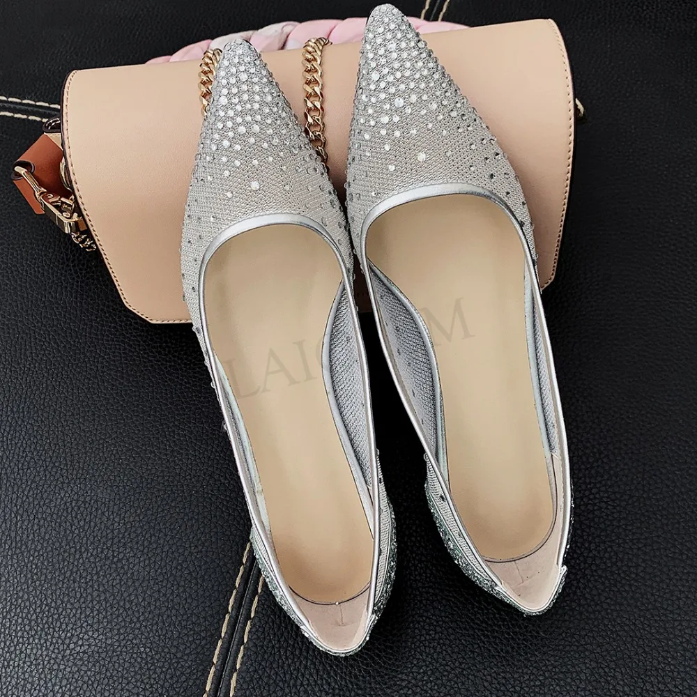 _201904231444581__9_