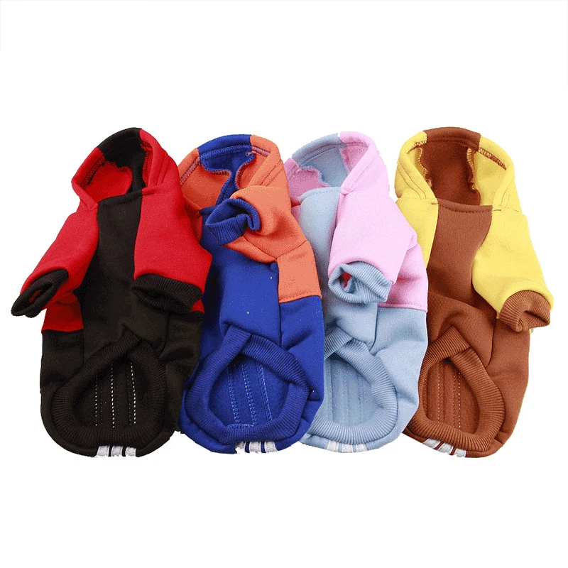 H259fad856c2342f29371cf38c09fb0e3A