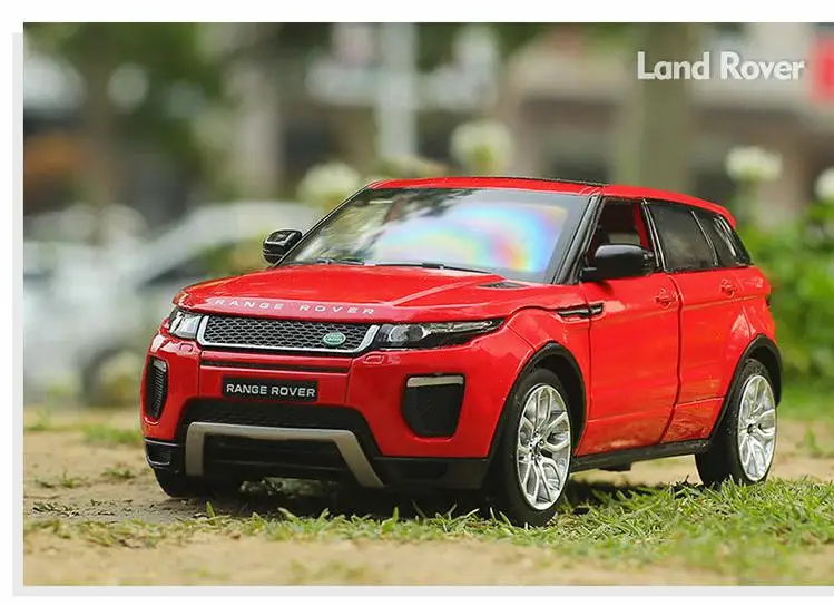 1599960665512_极速看图5