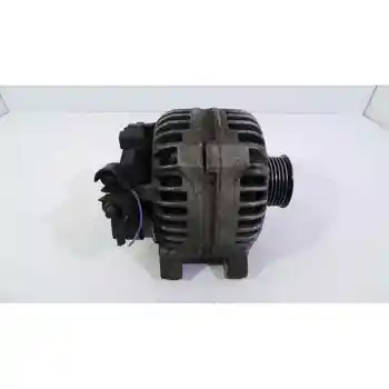 

150 Alternator Citroen Xsara Saloon 2.0 Hdi Exclusive (80kw)