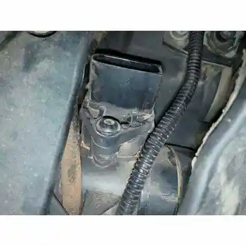 

13627787076 AIR FLOW sensor BMW X5 (E53)