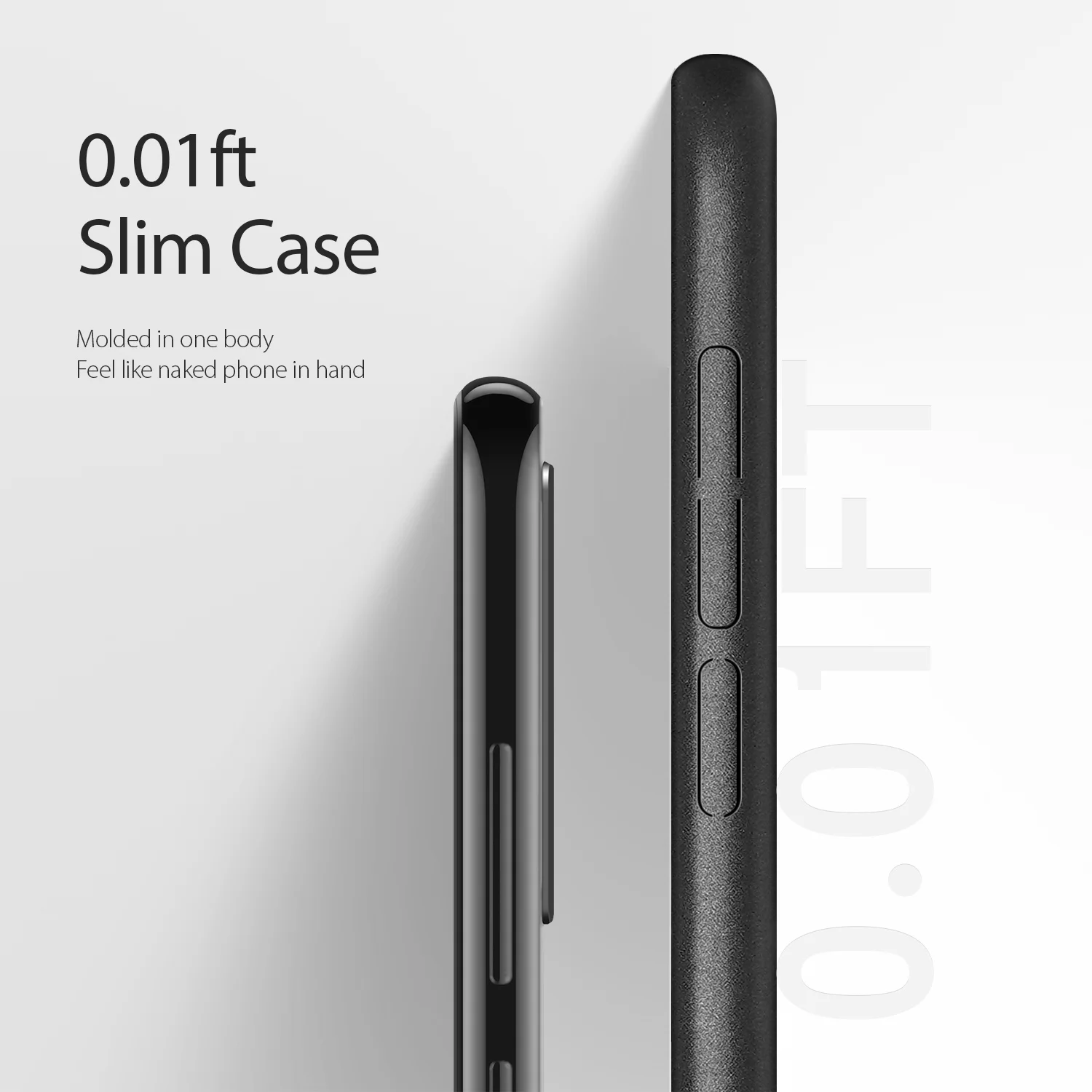 Для Xiaomi Redmi Note 8T чехол на заднюю панель Ультра тонкий мягкий PU чехол для телефона против царапин защитный чехол сумка Coque Fundas