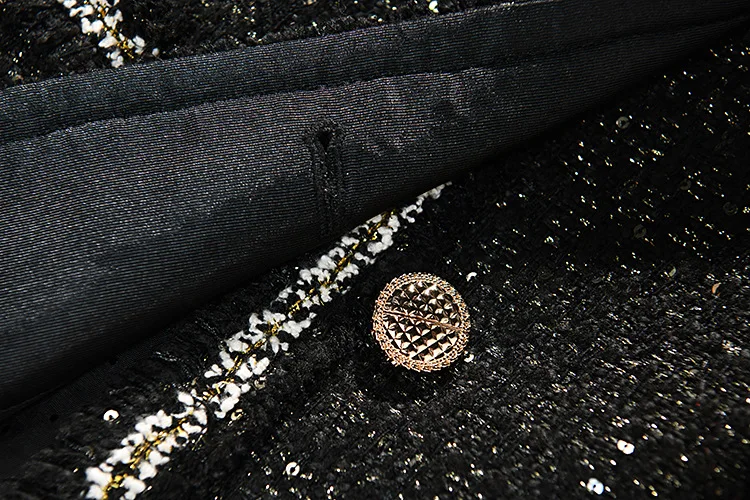DSC_2006.jpg