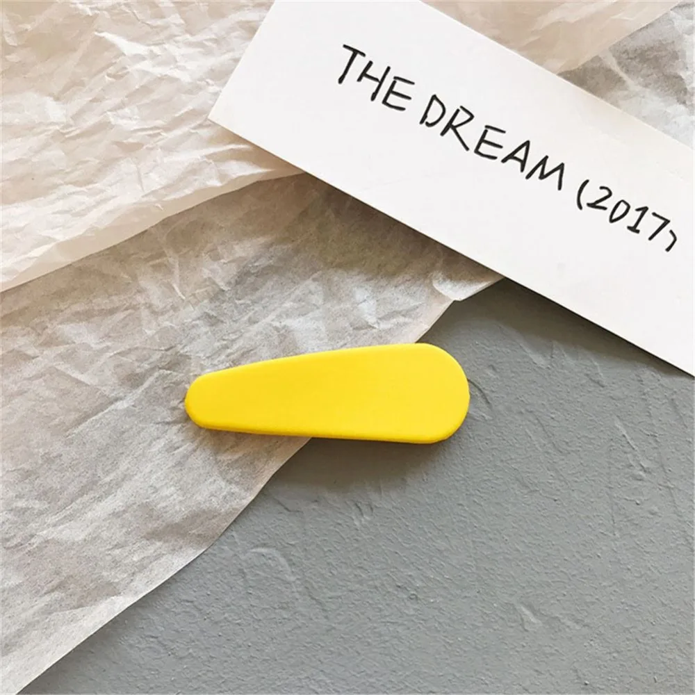 HTB11a7ecL5G3KVjSZPxq6zI3XXae